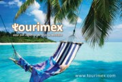 Tourimex.com vous présente les 7 plus beaux hôtels de la côte Pacifique du Mexique !