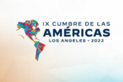Sommet des Amériques : le Mexique renonce à sa participation !
