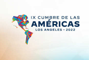 Sommet des Amériques : le Mexique renonce à sa participation !