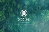 Devenez Ambassadeur XOCHI BOTANICALS – «El espíritu francés con corazón de México!»