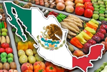 Le Mexique tente de geler le prix de 24 aliments de base avec un «accord de bonne volonté» !