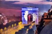 Football – Suivez la finale du mondial au Club France dimanche prochain !