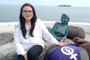 Au Mexique, les associations féministes sous surveillance militaire !