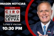 Journalisme au Mexique – Ciro Gómez Leyva cible d’un attentat ! (Video)