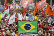 Dossier – L’Amérique latine en 2023 : défis et perspectives !