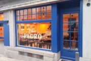 Un Mexique très tendance dans le Nord-ouest de la France !