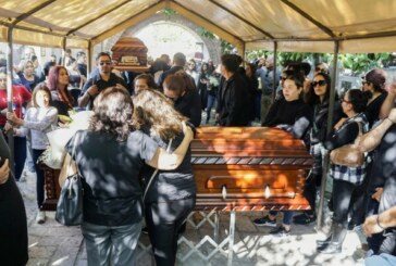 Mexique : Pourquoi 11 jeunes ont été massacrés à Salvatierra ?