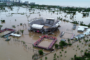 Au moins 16 morts après l’ouragan John au Mexique !