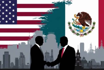 Les Relations USA-Mexique restent fortes malgré les élections !