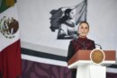 « La mano en la mano » ? Les avatars de la relation bilatérale France-Mexique !