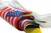Mexique : l’économie en péril face aux tensions commerciales avec les États-Unis !